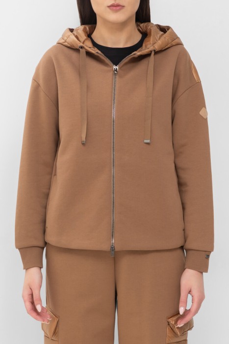 Товар с артикулом JC000065D - 50064 - 2157 вид сзади