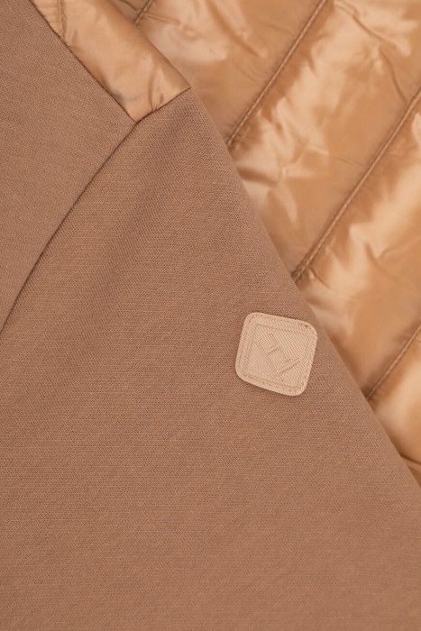 куртка  на сезон этого года фотография