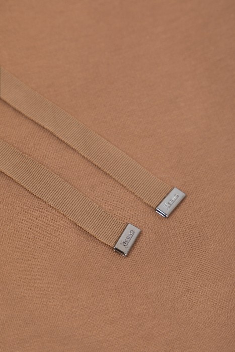 куртка  вид слева