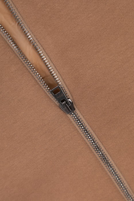 куртка  вид сзади