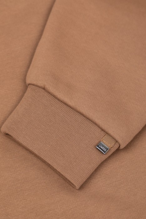 куртка  вид справа