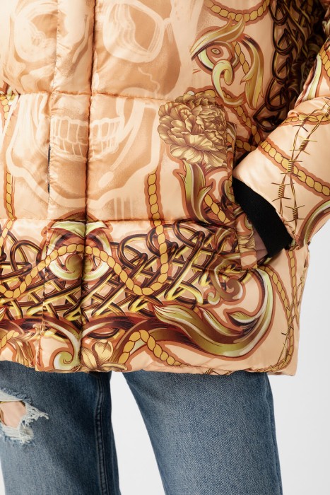 Продукция для женщин фото