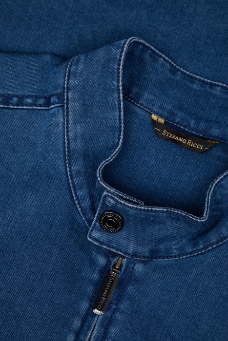 Продукция для мужчин фото