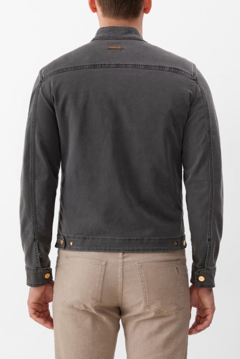 куртка  по цене 144925 руб вид справа