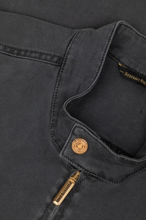 Продукция для мужчин фото