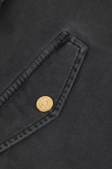 куртка  на сезон этого года фотография