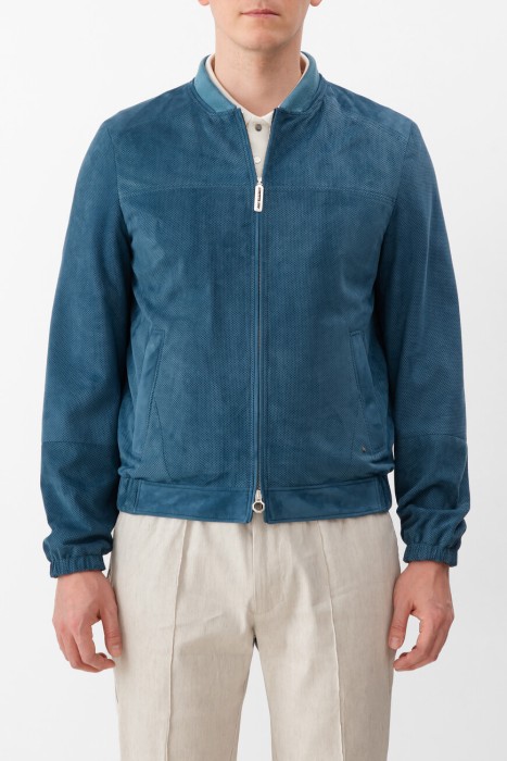 куртка  MDJ5100040 7200 B076 фотография