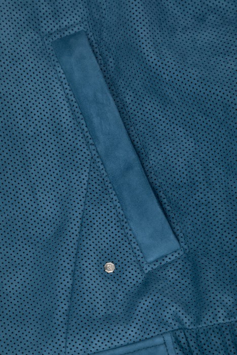 куртка  на сезон этого года фотография