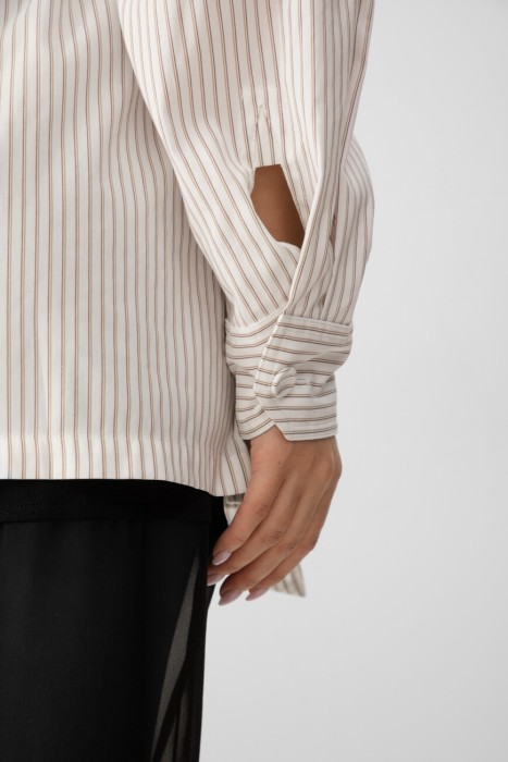 Продукция для женщин фото