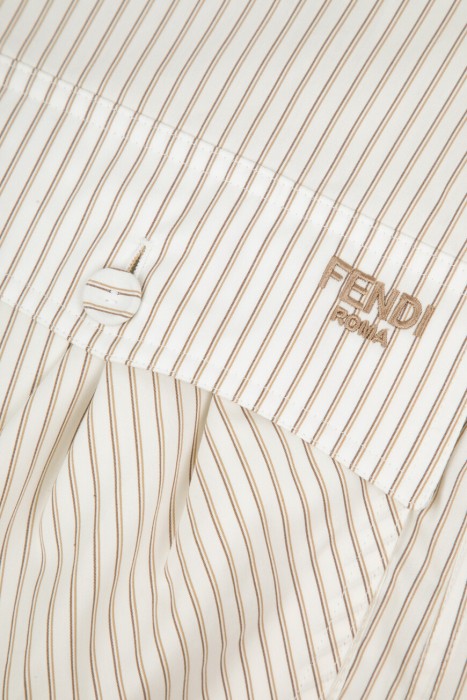 куртка  вид слева