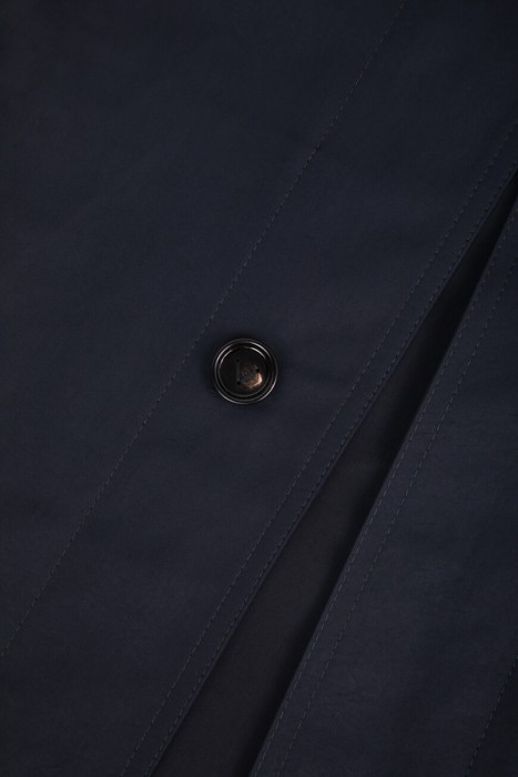 Продукция для мужчин фото