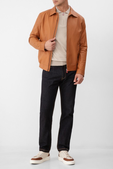 Продукция для мужчин фото