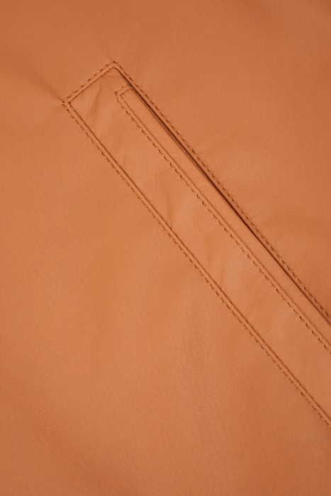 куртка  на сезон этого года фотография