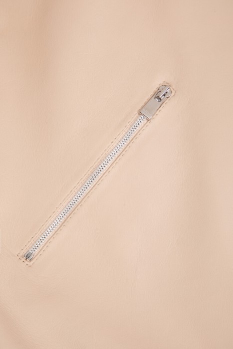 куртка  на сезон этого года фотография