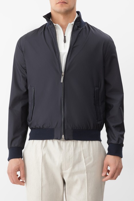 Товар с артикулом 251HNT8801 TSGO 1401 вид сзади