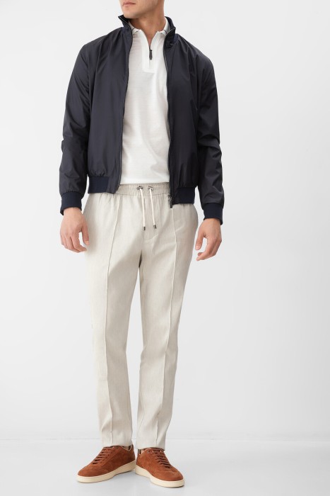 Продукция для мужчин фото