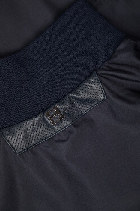 куртка  на сезон этого года фотография