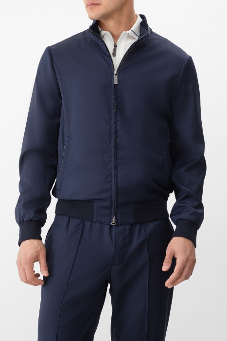 куртка  251HRT2104 T0084 1450A фотография