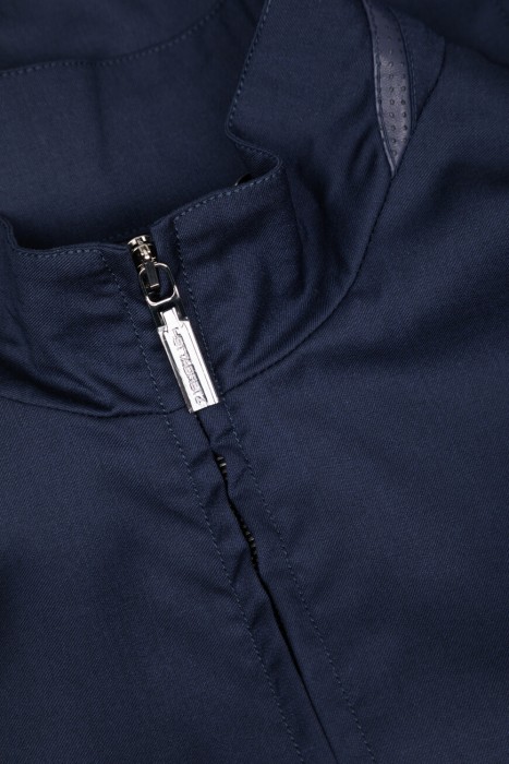 Продукция для мужчин фото