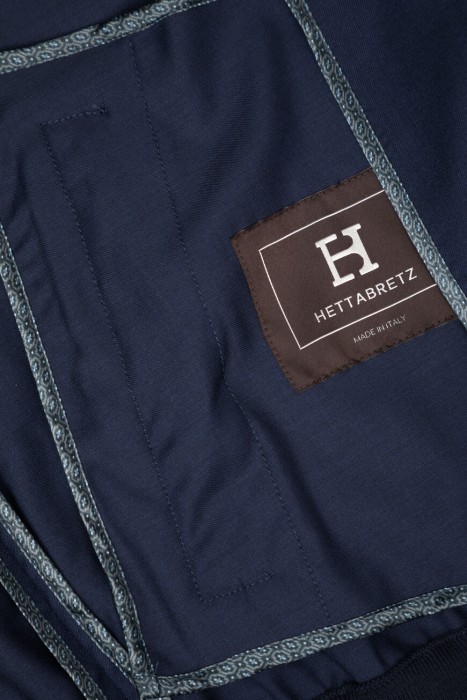 куртка  на сезон этого года фотография