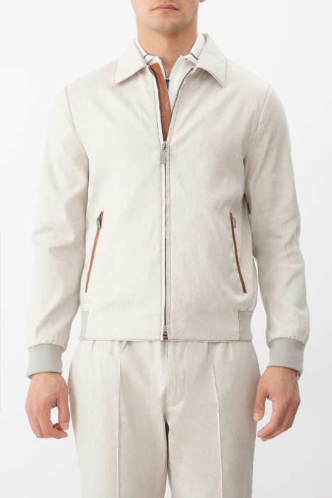 Товар с артикулом 251HFT3073 M0019 1106 вид сзади