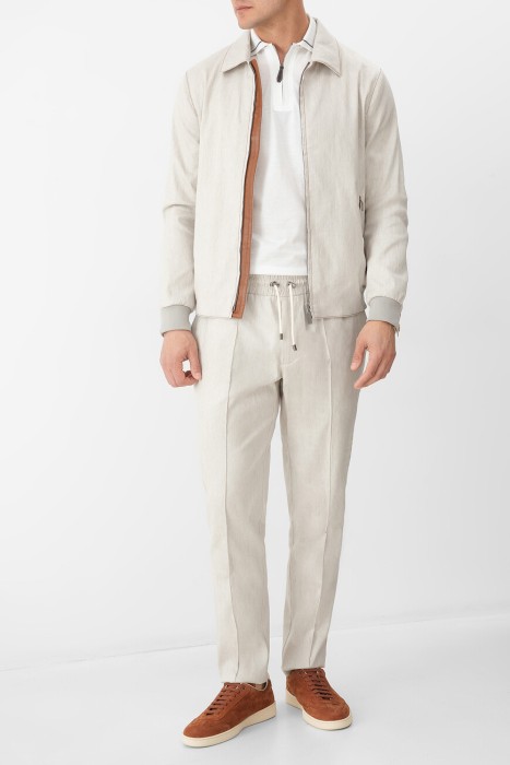 Продукция для мужчин фото