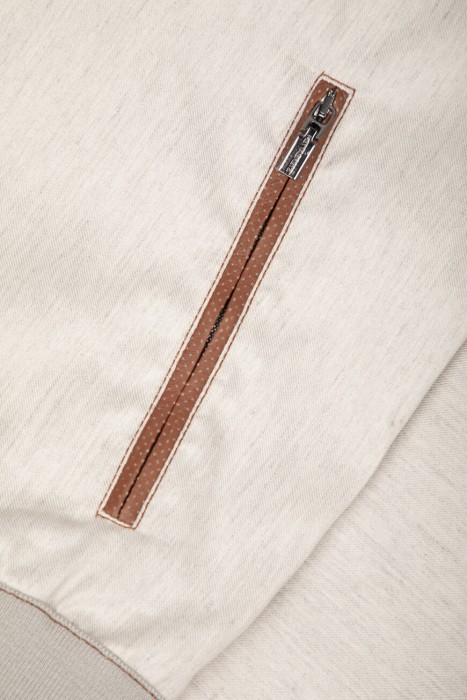 куртка  на сезон этого года фотография