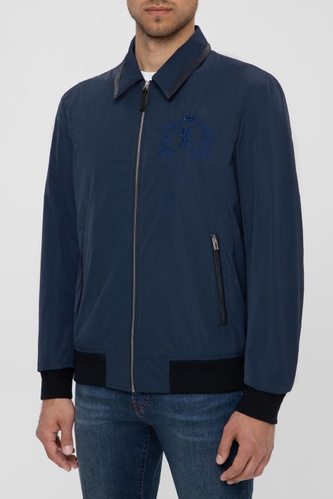 Товар с артикулом IAAC MRB1671 BTE024E 14 вид сзади