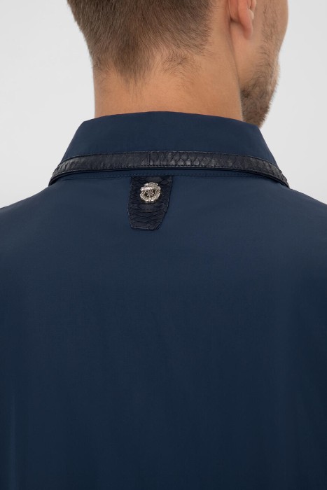 Продукция для мужчин фото