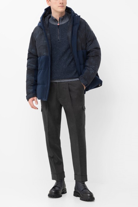 Продукция для мужчин фото