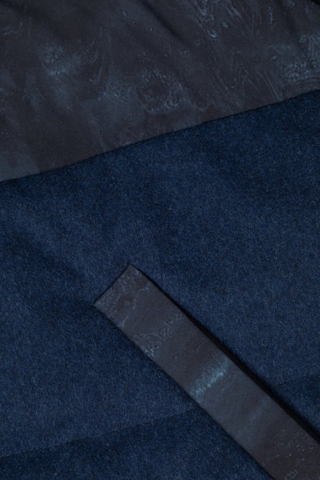 куртка  на сезон этого года фотография