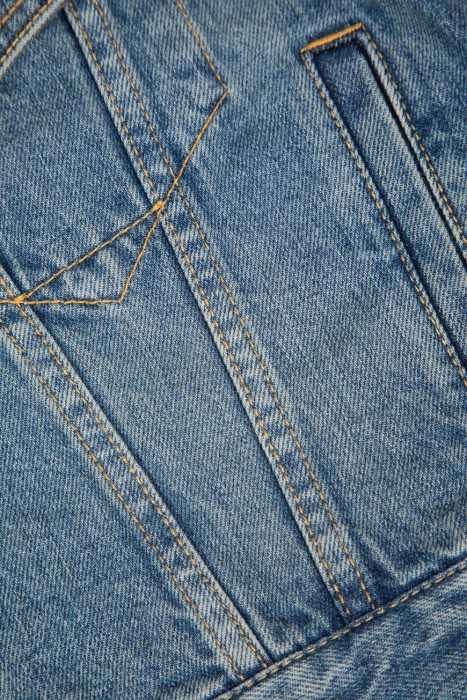 Продукция для женщин фото