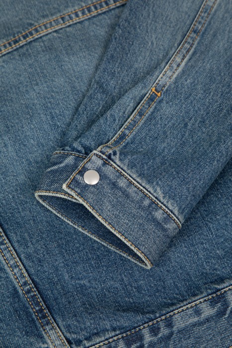 куртка  универсального стиля с лицевой стороны