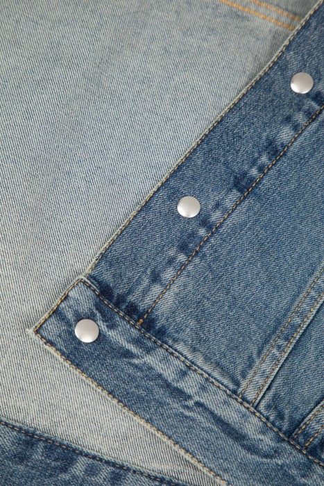 куртка  на сезон этого года фотография