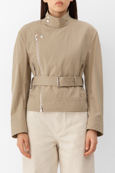 Товар с артикулом 815468 VA5Y0 9733 вид сзади