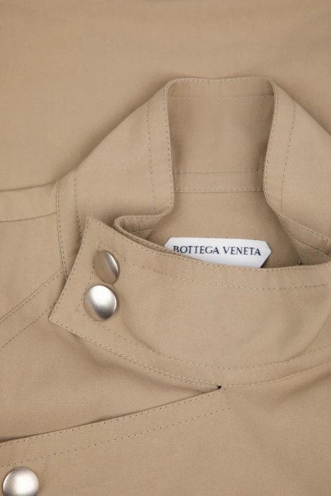 Продукция для женщин фото