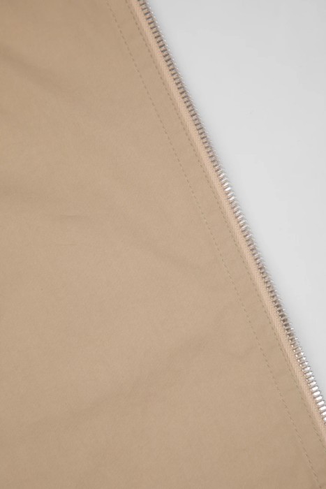 куртка  универсального стиля с лицевой стороны