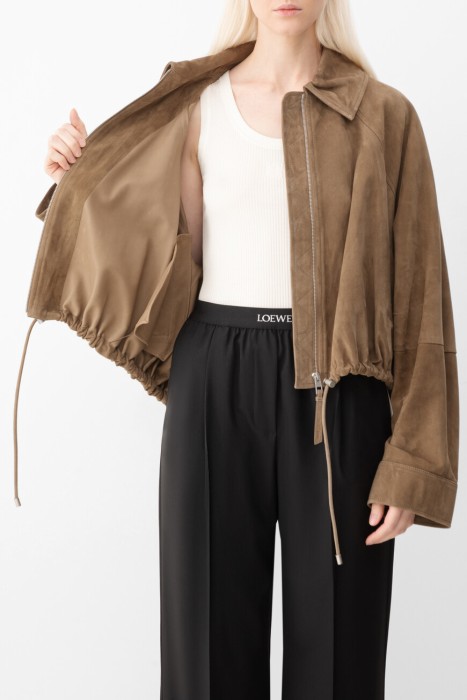 Продукция для женщин фото