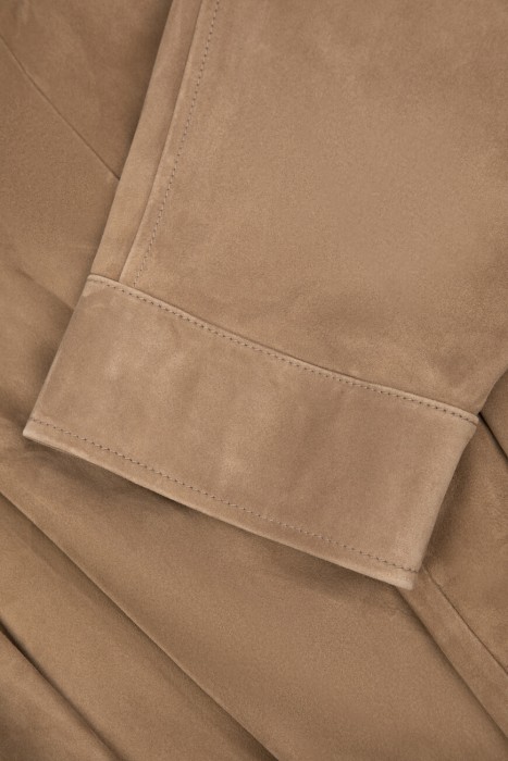 куртка  на сезон этого года фотография