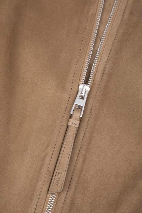 куртка  вид слева