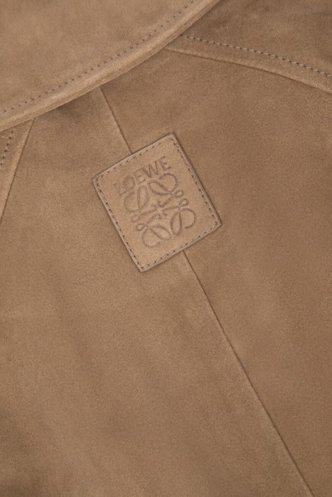 куртка  вид сзади