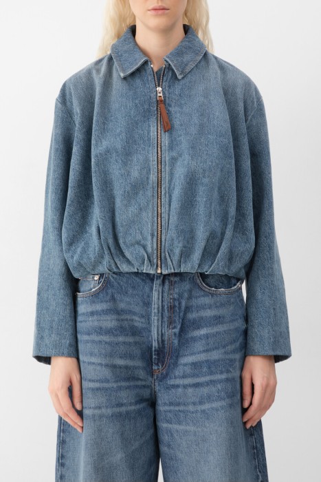 куртка  S540Y1CX05 5320 фотография