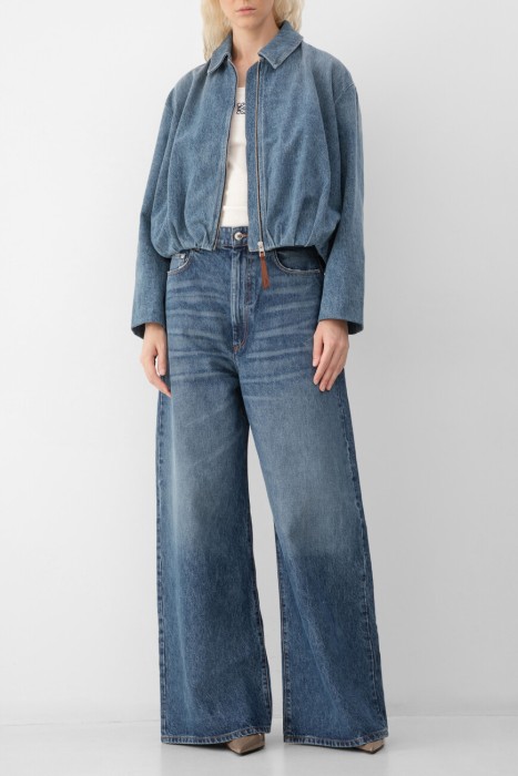 Продукция для женщин фото