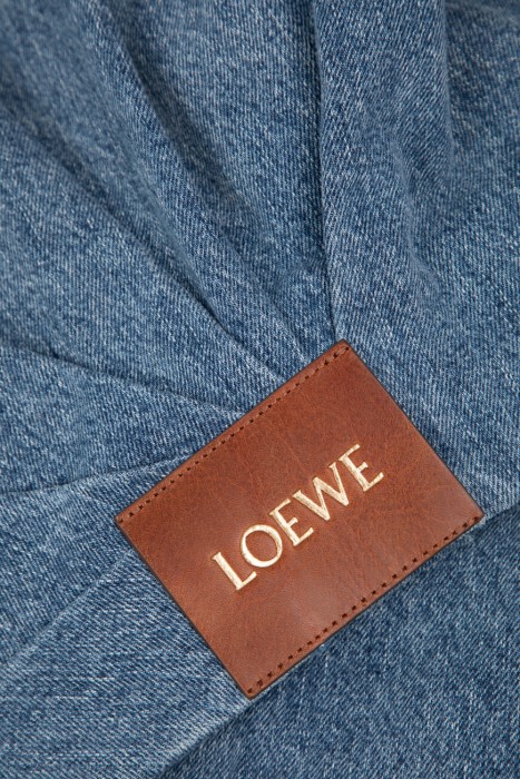 куртка  на сезон этого года фотография