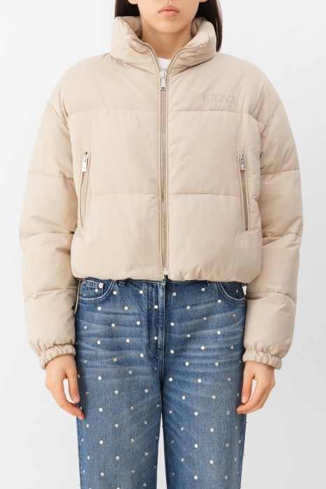 Товар с артикулом 1017726_1A12690 1K020 вид сзади