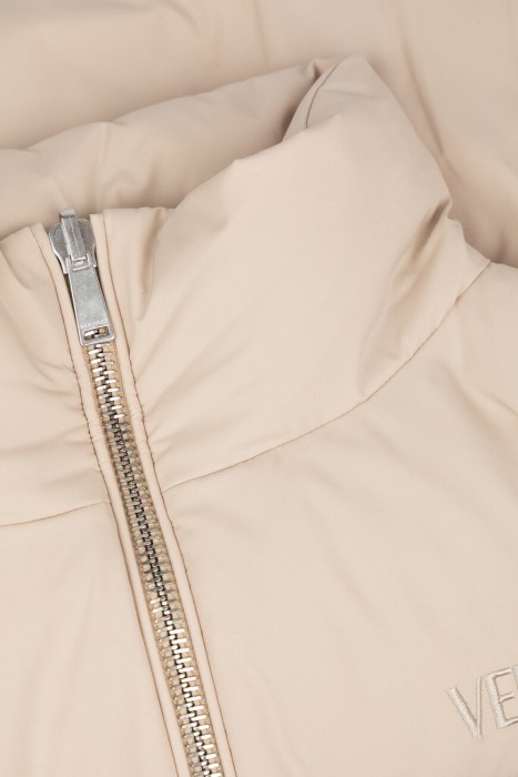 куртка  вид справа