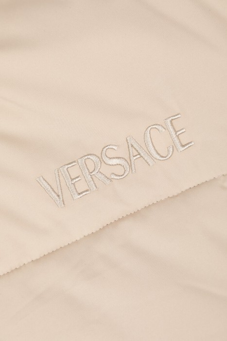 куртка  с внутренней стороны