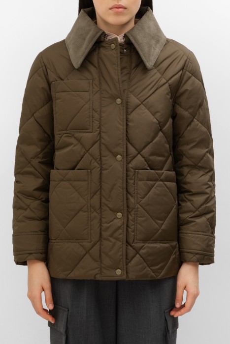 куртка  PI002090D 12004Z 7740 фотография