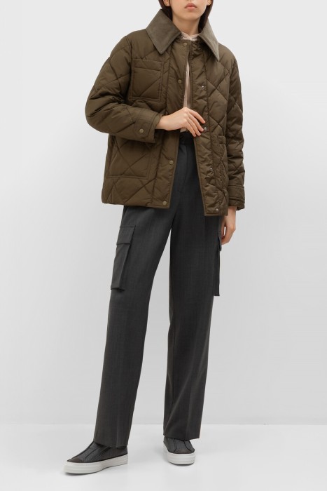 Продукция для женщин фото