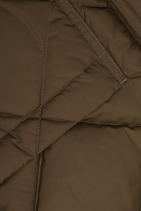 куртка  на сезон этого года фотография